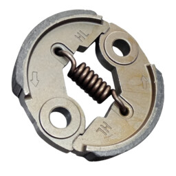JR-330020-AR