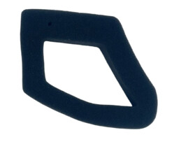 FILTRO AIRE PARA HONDA GX35