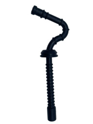 MANGUERA GASOLINA PARA STIHL MS210 MS230 MS250