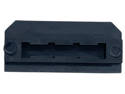 GUIA BARRA MOTOSIERRA 4600 5800 TCS46X TCS58X