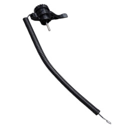 Control acelerador Afosa TWP40STPX