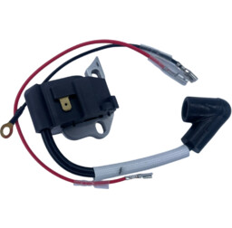 BOBINA MODULO PARA STIHL MS170 MS180
