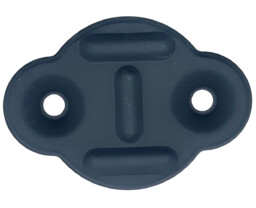 PLACA ESCAPE MOTOSIERRA 4600 5800 TCS46X TCS58X