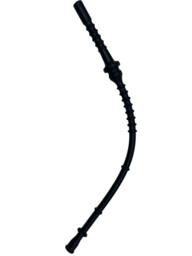 MANGUERA GASOLINA PARA STIHL FS120 FS200 FS250 FS400 FS450 FS480