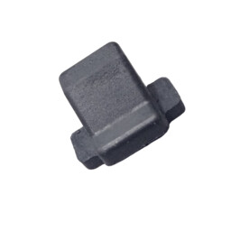 AMORTIGUADOR PALANCA AHOGADOR MOTOSIERRA TCS46X TCS58X