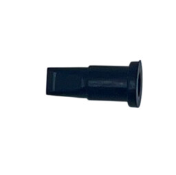 VALVULAS ANTIRRETORNO CHECK MOTOSIERRA TCS46X TCS58X