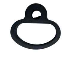 BASE CARBURADOR MANIFUL PARA STIHL FS120 FS200 FS250 FS400 FS450 FS480