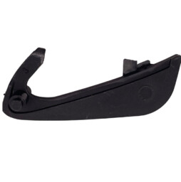 SEGURO GATILLO ACELERADOR MOTOSIERRA 4600 5800 TCS46X TCS58X