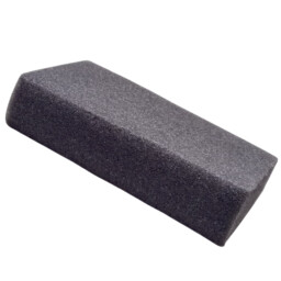 Filtro aire Afosa TMD57BU