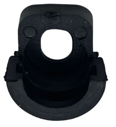 CUBIERTA INTERRUPTOR MOTOSIERRA TCS46X TCS58X