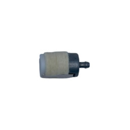 FILTRO GASOLINA FELPA MOTOSIERRA 4200 4600 5800 TCS42X TCS46X TCS58X