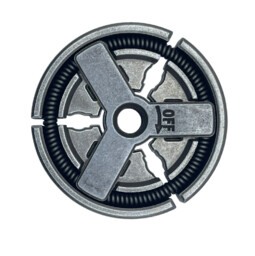 EMBRAGUE CLUTCH MOTOSIERRA CHINA 4200 TCS42X
