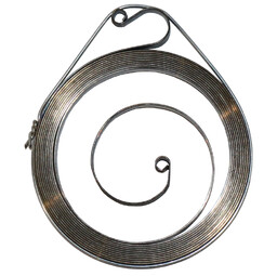 CUERDA METALICA PARA STIHL MS180 MS230 MS250 MS360