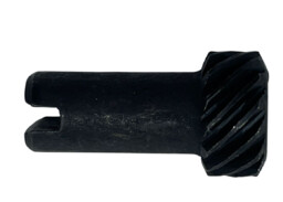 AJUSTADOR TENSOR CADENA MOTOSIERRA TCS46X TCS58X