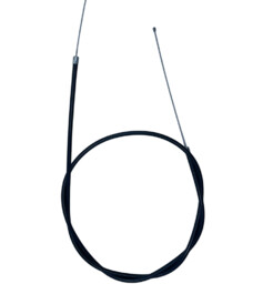 CABLE ACELERADOR CHICOTE PARA STIHL FS160 FS220 FS280