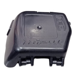FILTRO AIRE COMPLETO 1E40 1E44 40 CC 52 CC TBC43X TBC52X