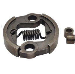 CLUTCH EMBRAGUE PARA STIHL FS160 FS220 FS280