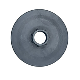 TAMBOR SIN CORONA MOTOSIERRA CHINAS TCS46X TCS58X