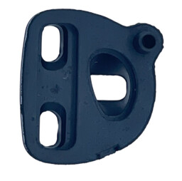 BASE CARBURADOR MANIFUL PARA STIHL FS120