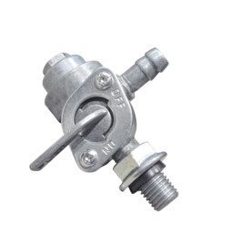 VALVULA COMBUSTIBLE SUSTITUYE 193272/204743GS BRIGGS & STRATTON