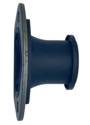 BASE CARBURADOR MANIFUL MOTOSIERRAS CHINAS TCS46X TCS58X