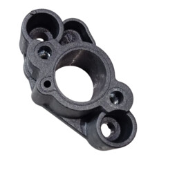 BASE CARBURADOR M1200 BL1200