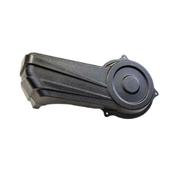 TAPA TURBINA M-ZT61
