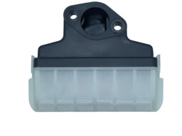 FILTRO AIRE NYLON PARA STIHL MS230 MS250
