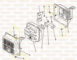 B800A06X008K