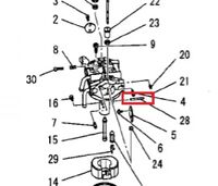 KK15003AE027