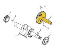 KV01199BA