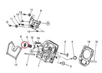 KV54002AA