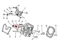 KV55008AA