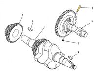 KV83009FA