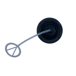TAPON GASOLINA TBC26X TBC26DX TBC26MTX