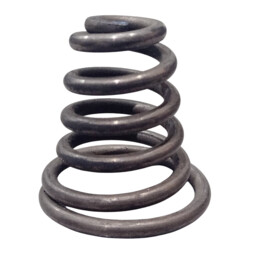 AMORTIGUADOR RESORTE DELANTERO MOTOSIERRA TCS58X