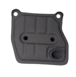 Escape TCS46X TCS58X