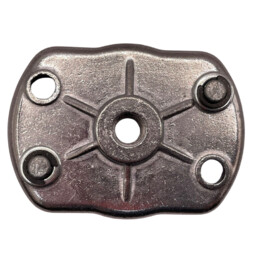 TRINQUETE UÑA ARRANQUE GRANDE 43 52 CC 1E40 1E44 TEA52X