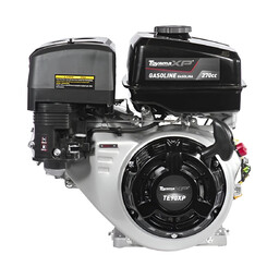 MOTOR MULTIPROPOSITO TOYAMA TE90-XP - 270CC 9HP - 25KG