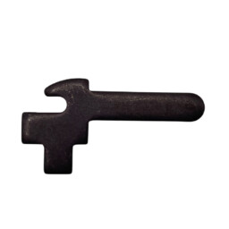 GUIA RESORTE FRENO MOTOSIERRA 4600 5800 TCS46X TCS58X