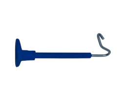 PALANCA AHOGADOR MOTOSIERRA 4600 5800 TCS46X TCS58X