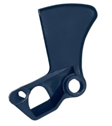 GATILLO ACELERADOR MOTOSIERRA TCS46X TCS58X