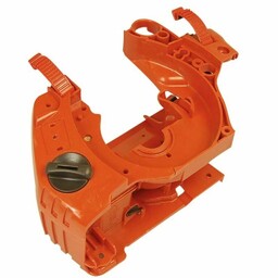 CARTER 435 440E
