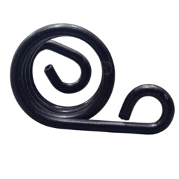 Amortiguador respaldo Afosa TMD57BU