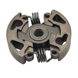 CLUTCH EMBRAGUE PARA STIHL FS38 FS45 FS55