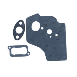 JUEGO EMPAQUES JUNTAS PARA HONDA GX35