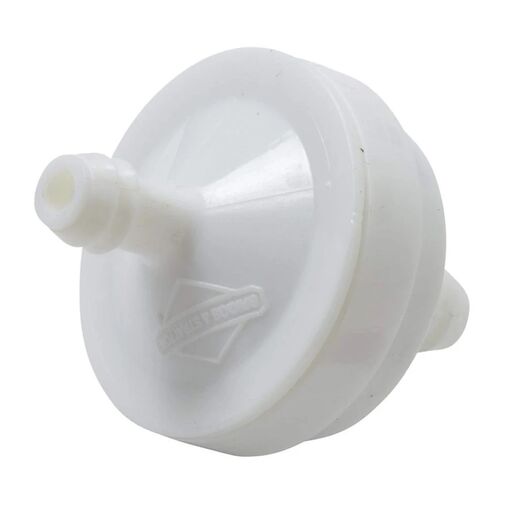 FILTRO DE COMBUSTIBLE BRIGGS ORIGINAL KIT 4112