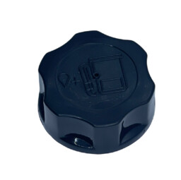 Tapon gasolina TBC52X
