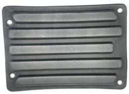 RESPALDO PARA FUMIGADORA ASPERSORA BATERIA TEBS16B