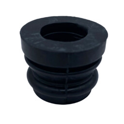 AMORTIGUADOR TANQUE TCS58X